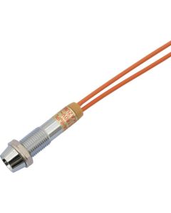 LED Indicator Light 1อัน