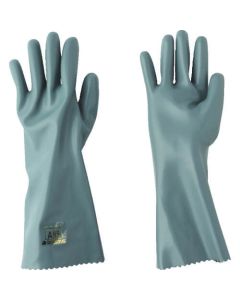 Acid/Alkaline Resistant Gloves Dailove A95