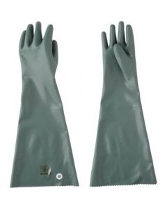 Acid and Alkaline Resistant Gloves DAILOVE A96 Series