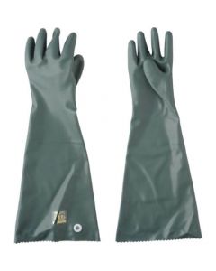 Acid and Alkaline Resistant Gloves DAILOVE A96 Series