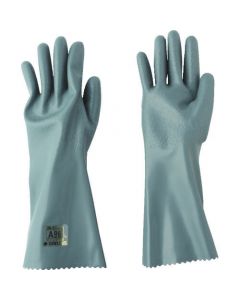 Acid and Alkaline Resistant Gloves DAILOVE A96 Series