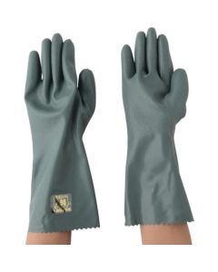 Acid and Alkaline Resistant Gloves DAILOVE A96 Series