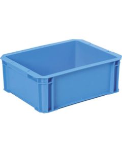 DA type Container