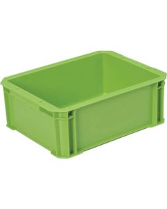DA Series Green Container 9L
