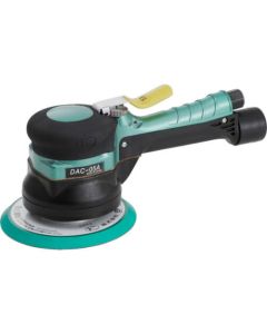 DualActionSander 1อัน
