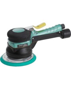 DualActionSander 1อัน