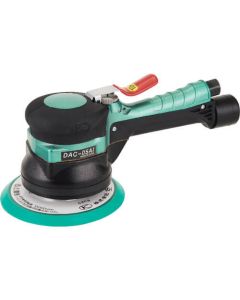 Random Single Sander 1อัน