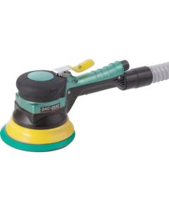 SuctionDualActionSander 1อัน