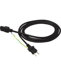 Accessory for Micro Grinder