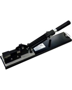 DIN RAIL CUTTER 1อัน