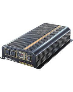 DCAC Inverter 1อัน