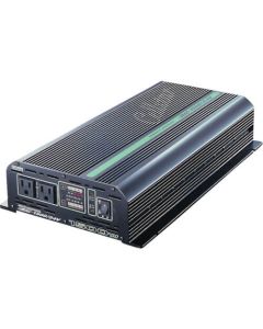 DCAC Inverter 1อัน