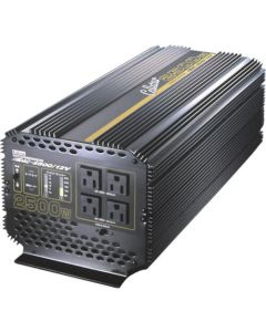 DCAC Inverter 1อัน