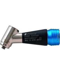 Attachment for Micro Grinder