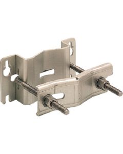 Booster mounting bracket 1อัน