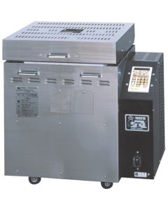 Electric Kiln