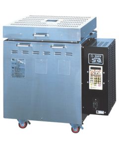Electric Kiln