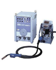 D/A-MINI-160BC-OPEN 1อัน