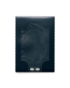 แผ่นดักจับไรฝุ่น Danitorize