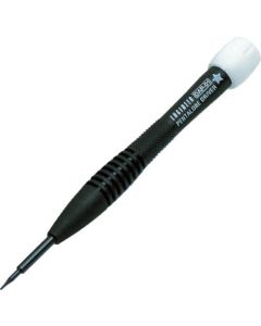 Screwdriver for Precision Special Screw