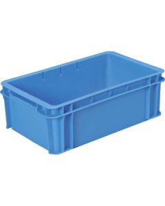 DA,C,D type Container