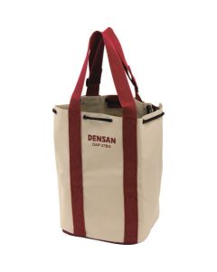 Tool apron bag 1อัน