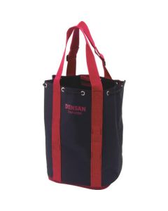 Tool apron bag 1อัน