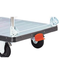 DANDY/Hand truck Series 1อัน