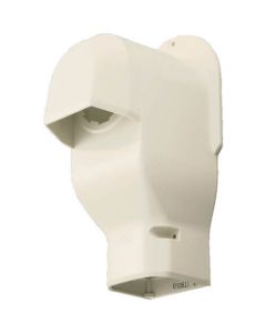 Ducts for Air Conditioner