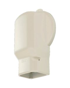 Ducts for Air Conditioner