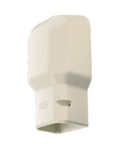 Ducts for Air Conditioner