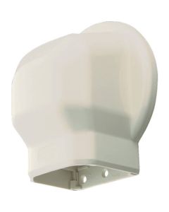 Ducts for Air Conditioner