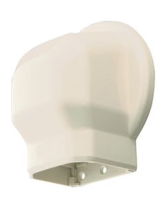 Ducts for Air Conditioner