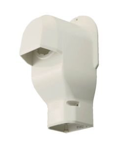 Ducts for Air Conditioner
