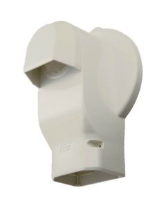 Ducts for Air Conditioner