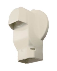 Ducts for Air Conditioner