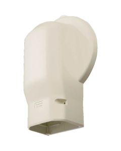 Ducts for Air Conditioner