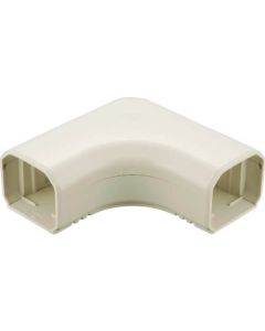 Ducts for Air Conditioner