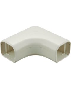 Ducts for Air Conditioner