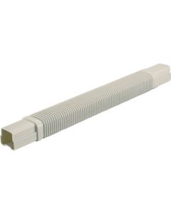 Ducts for Air Conditioner