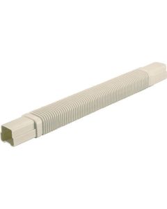 Ducts for Air Conditioner
