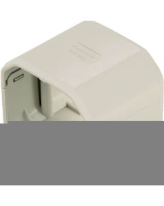 Ducts for Air Conditioner