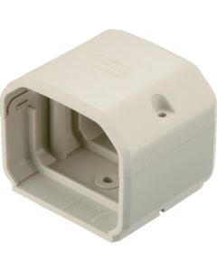 Ducts for Air Conditioner