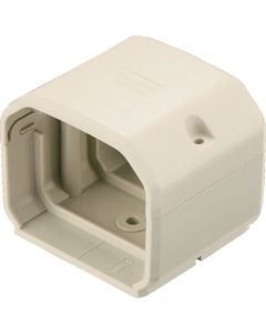 Ducts for Air Conditioner