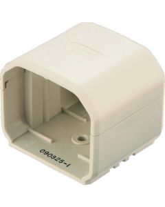 Ducts for Air Conditioner