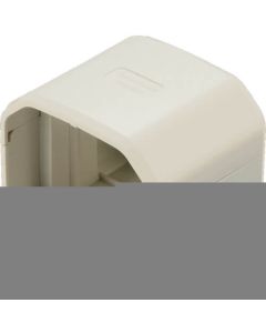Ducts for Air Conditioner