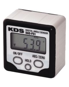 Digital Angle Sensor 51 x 51 x 33