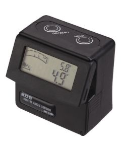 Digital Angle Sensor 56 x 60 x 33