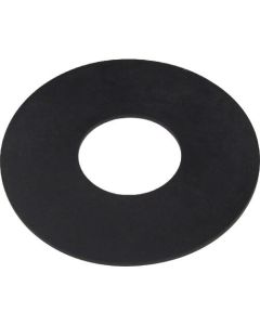 Diaphragm type Dry Vacuum Pump Parts 1แผ่น