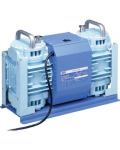 Diaphragm Type Dry Vacuum Pump 1อัน